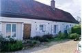 maison-villa à la vente